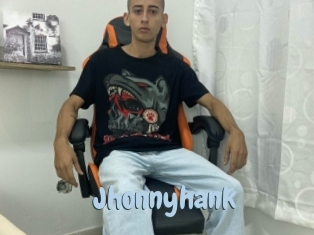 Jhonnyhank