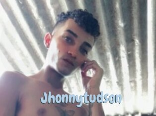 Jhonnytudson