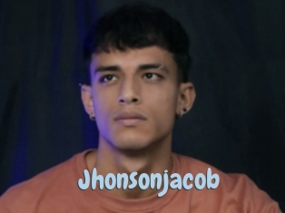 Jhonsonjacob
