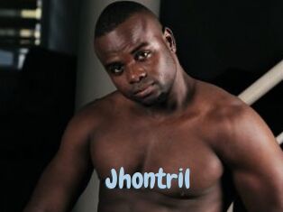 Jhontril