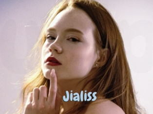 jialiss Uniform Porn XXX