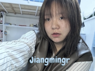 Jiangmingr