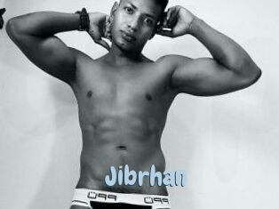 Jibrhan
