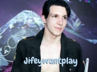 jifeywantplay Uniform Porn XXX