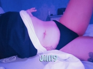 Jill19