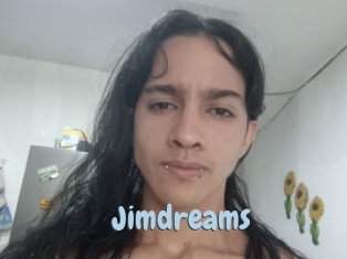 jimdreams Uniform Porn XXX