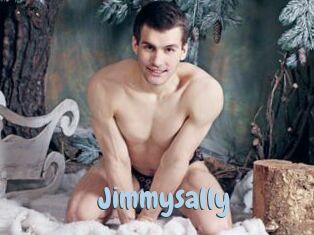 Jimmysally