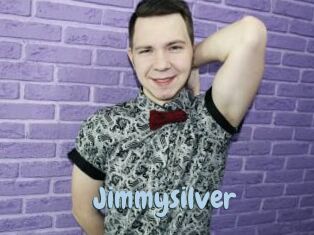 jimmysilver Uniform Porn XXX
