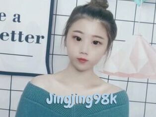 Jingjing98k