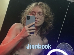 jinnbook Uniform Porn XXX