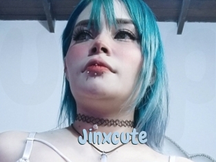 Jinxcute