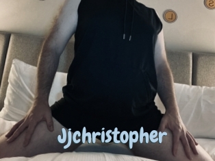 jjchristopher Uniform Porn XXX
