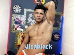 jlcablack Uniform Porn XXX