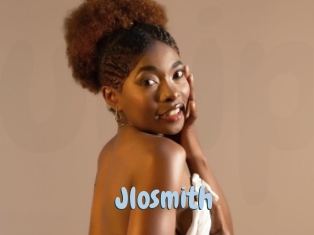 Jlosmith