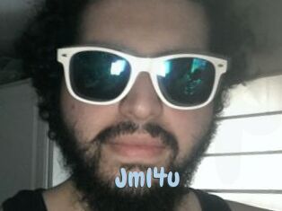 jml4u Uniform Porn XXX