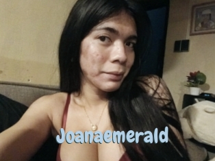 Joanaemerald