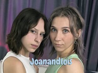 joanandlois Uniform Porn XXX