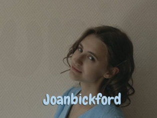 Joanbickford