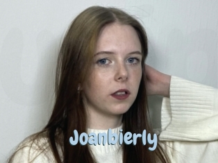 joanbierly Uniform Porn XXX