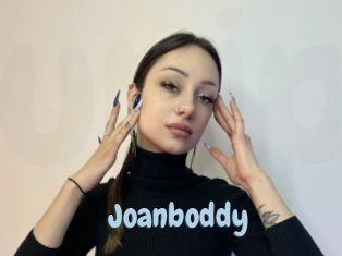 Joanboddy