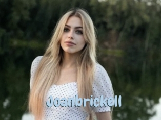 Joanbrickell