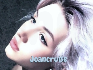joancruise Uniform Porn XXX