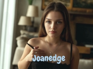 joanedge Uniform Porn XXX