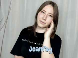 Joanfay