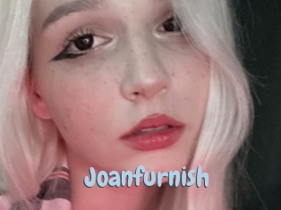 Joanfurnish