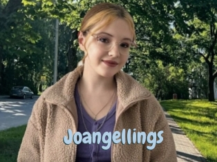 Joangellings