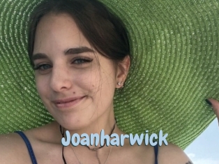 joanharwick Uniform Porn XXX