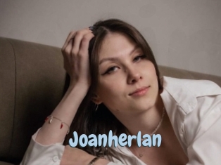 joanherlan Uniform Porn XXX