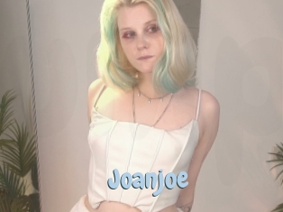 joanjoe Uniform Porn XXX