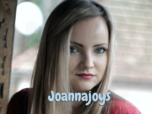 Joannajoys