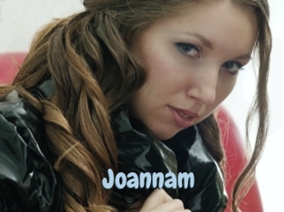 Joannam
