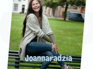 Joannaradzia