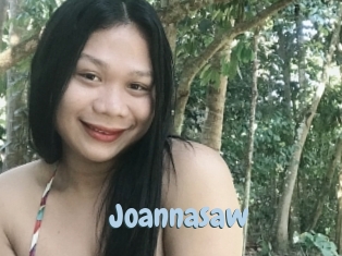 joannasaw Uniform Porn XXX