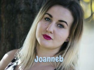 Joanneb