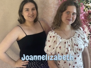 joannelizabeth Uniform Porn XXX