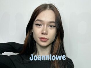 joannlowe Uniform Porn XXX