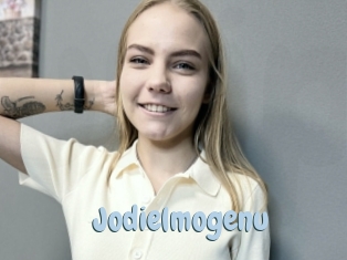 Jodielmogenu