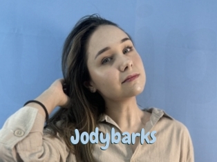 jodybarks Uniform Porn XXX