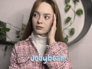 Jodybeam