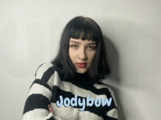 Jodybow