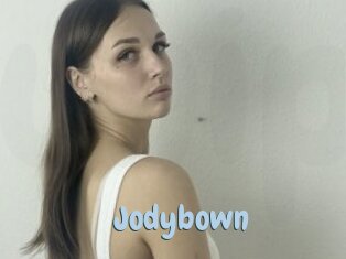 jodybown Uniform Porn XXX