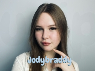jodybraddy Uniform Porn XXX