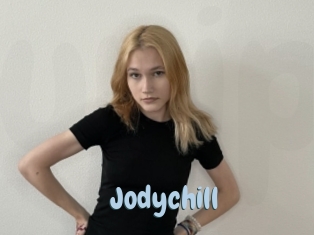 jodychill Uniform Porn XXX