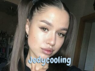 jodycooling Uniform Porn XXX