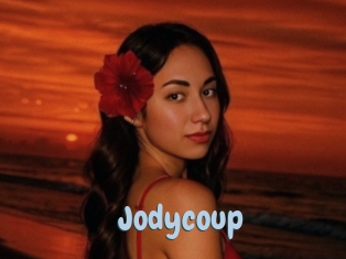 jodycoup Uniform Porn XXX