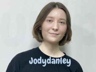jodydanley Uniform Porn XXX